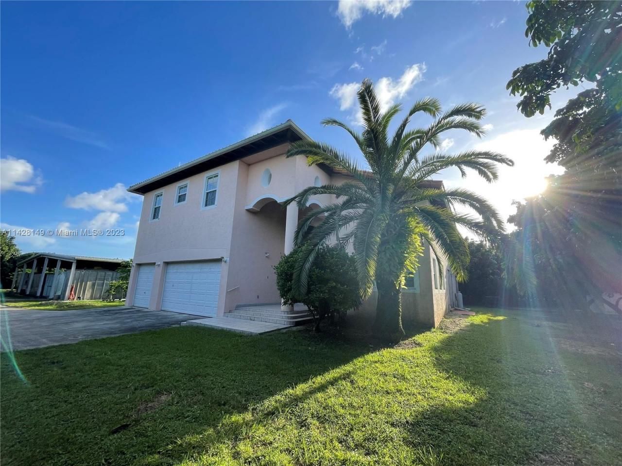 33300 SW 202nd Ave, Homestead, FL 33034 Photo