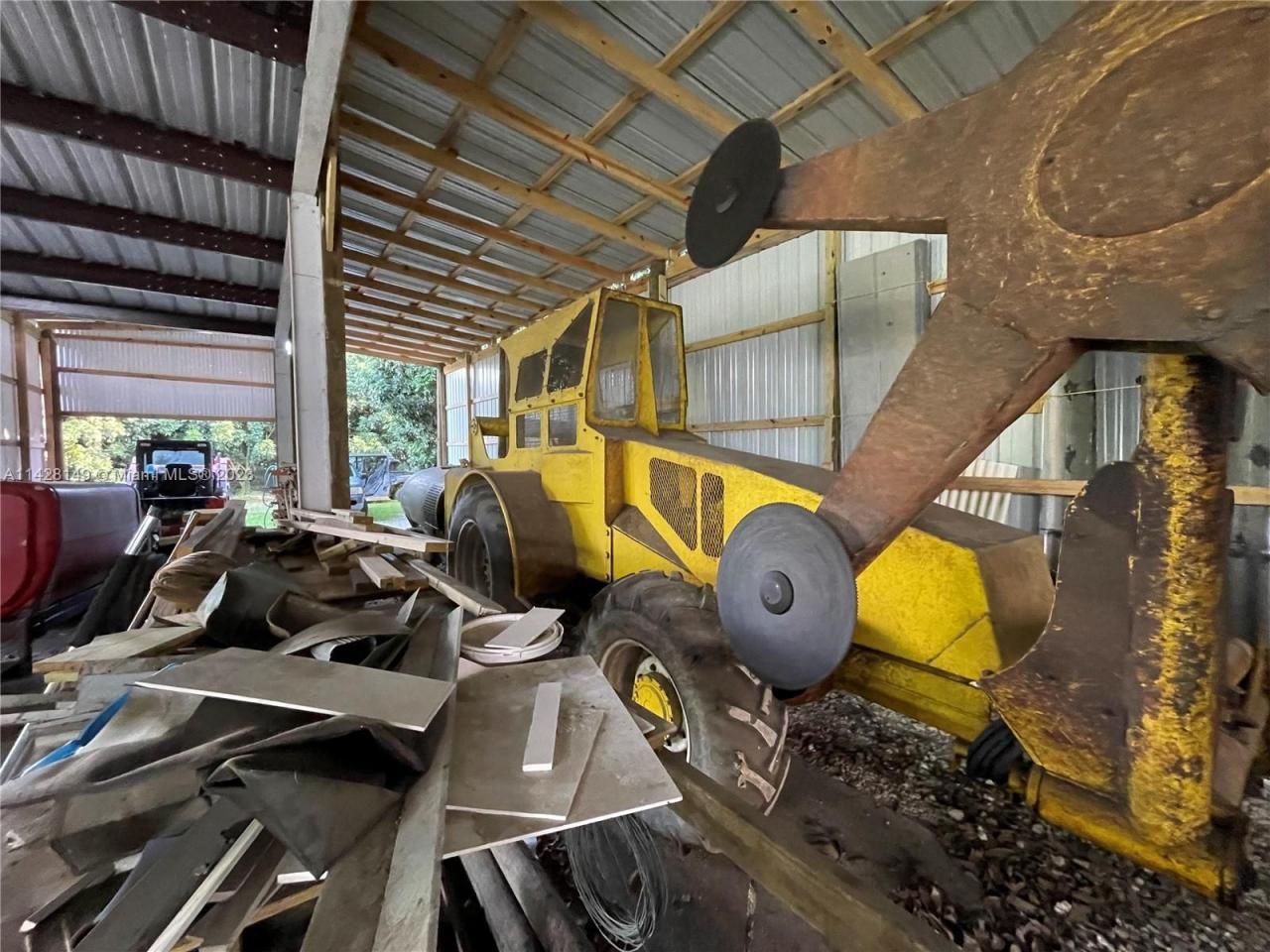 33300 SW 202nd Ave, Homestead, FL 33034 Photo