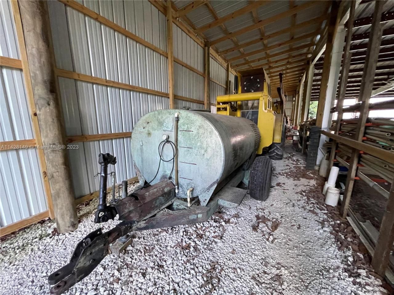 33300 SW 202nd Ave, Homestead, FL 33034 Photo