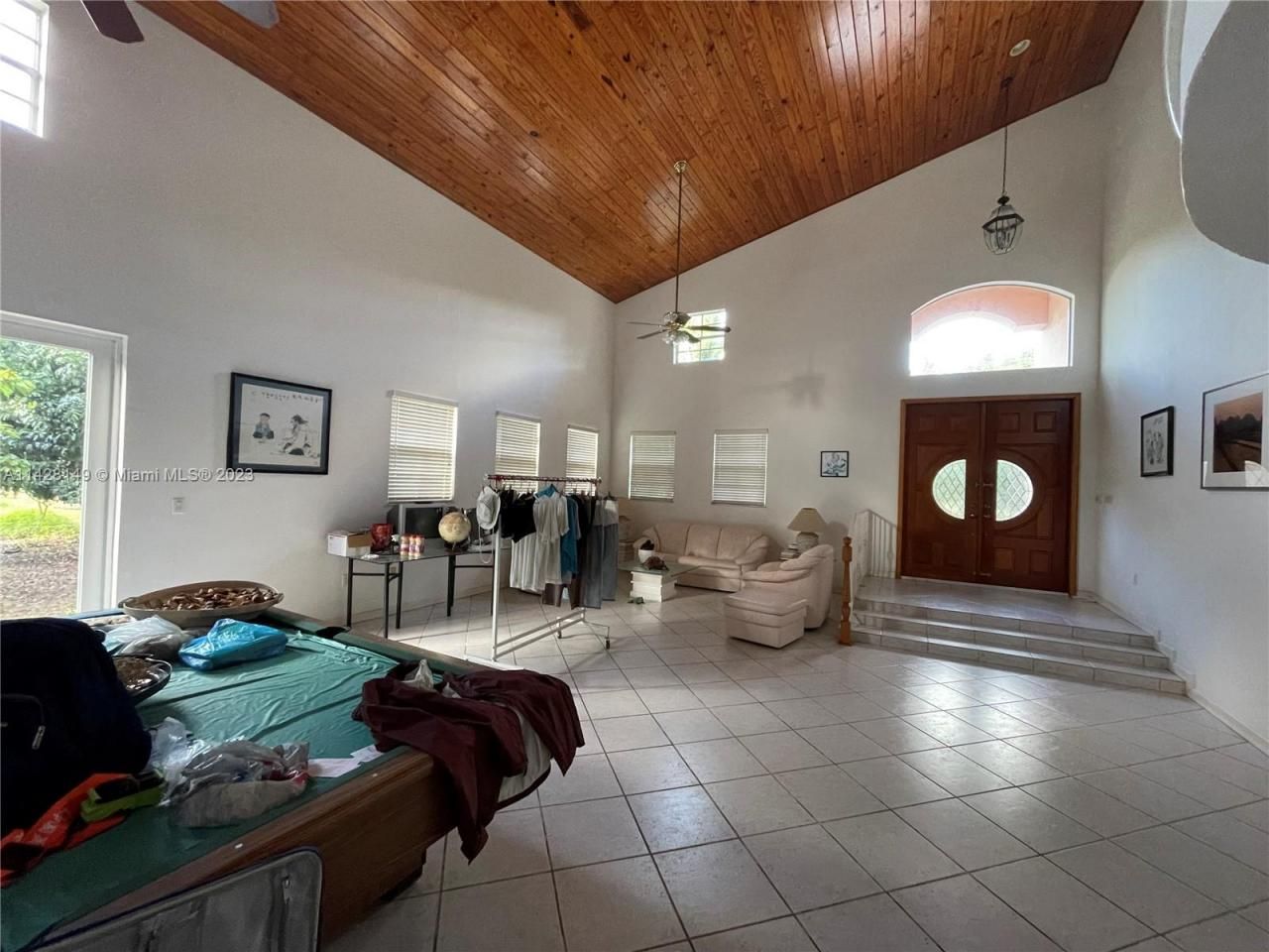 33300 SW 202nd Ave, Homestead, FL 33034 Photo