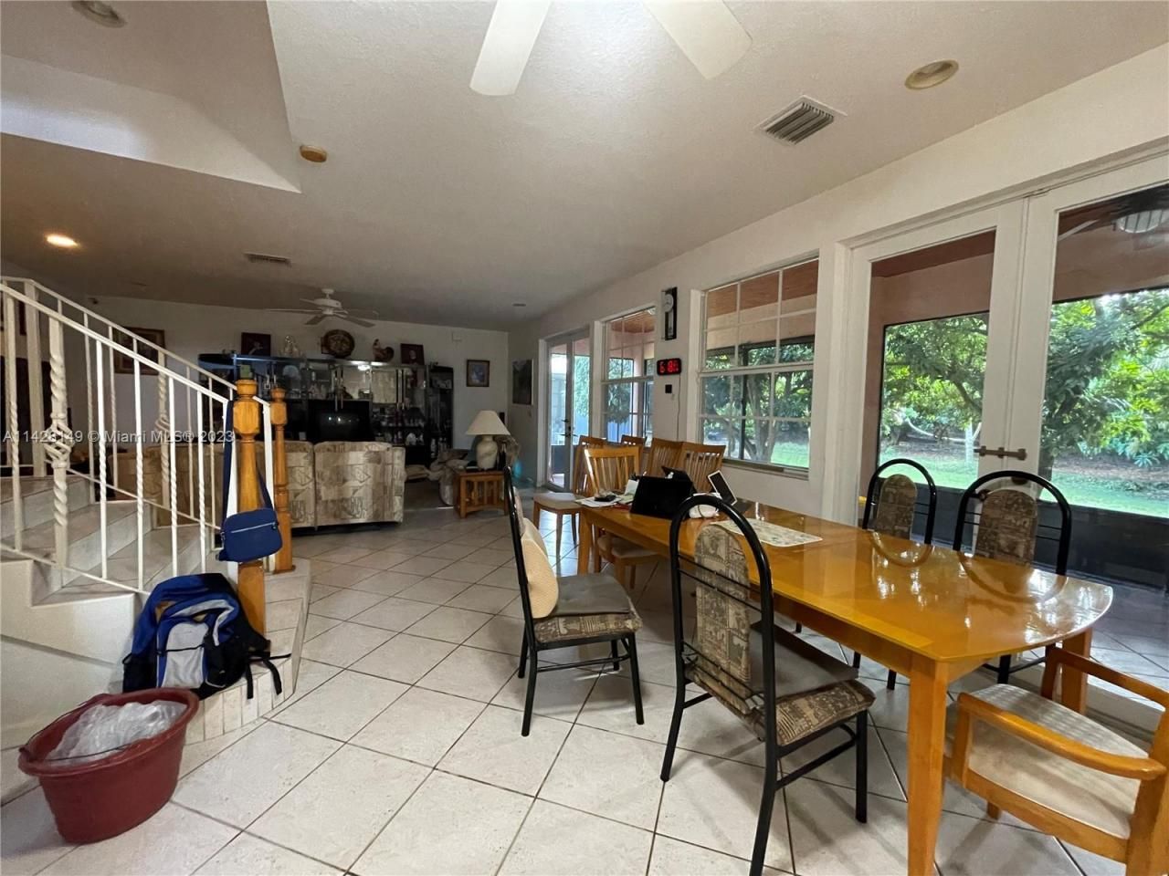 33300 SW 202nd Ave, Homestead, FL 33034 Photo