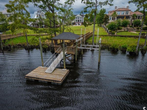 216 Wahee Pl., Conway, SC 29527