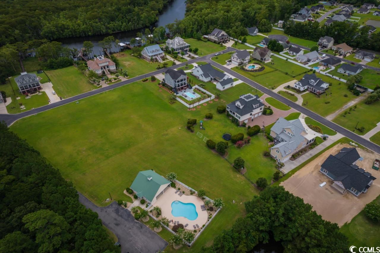 216 Wahee Pl. Photo 13