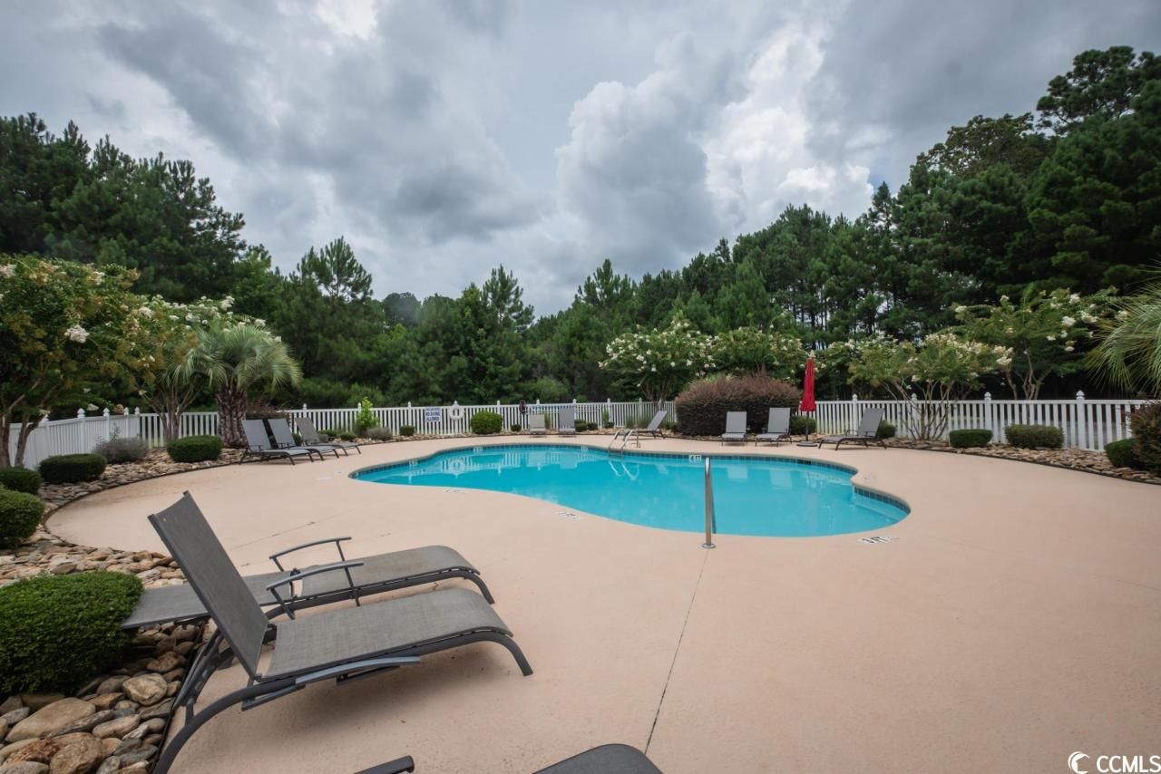 216 Wahee Pl. Photo 15