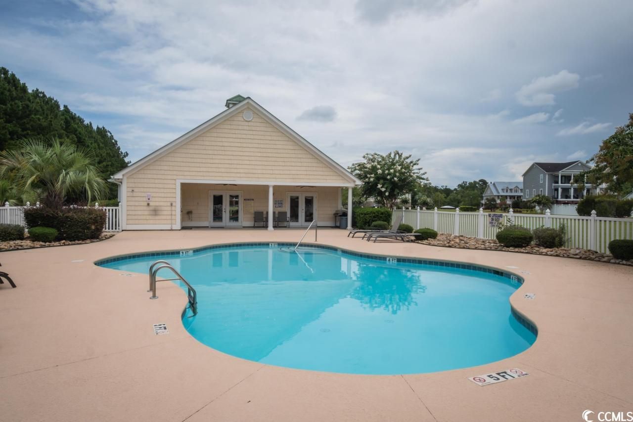 216 Wahee Pl. Photo 16