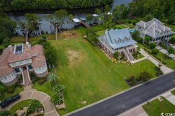 216 Wahee Pl. photo 4