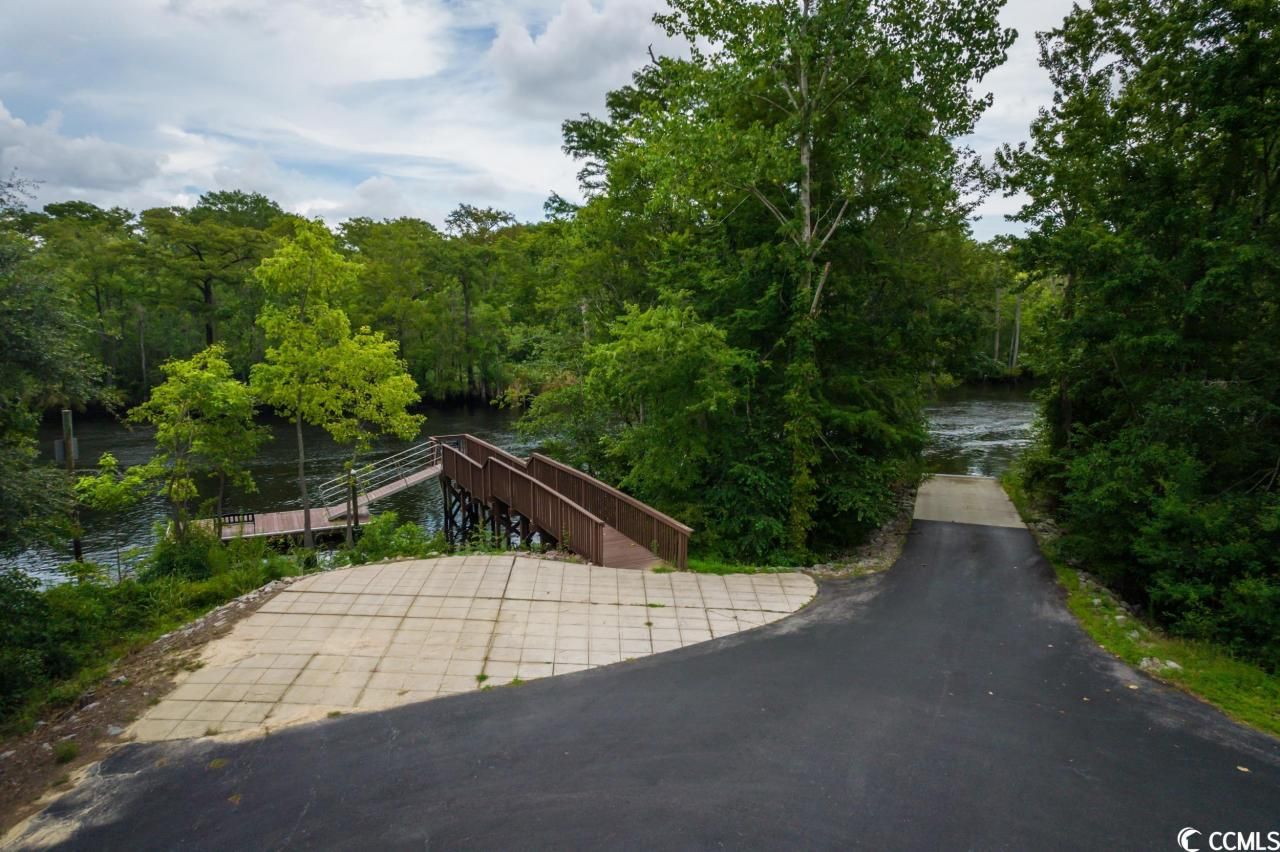 216 Wahee Pl. Photo 21