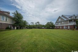 216 Wahee Pl. photo 4