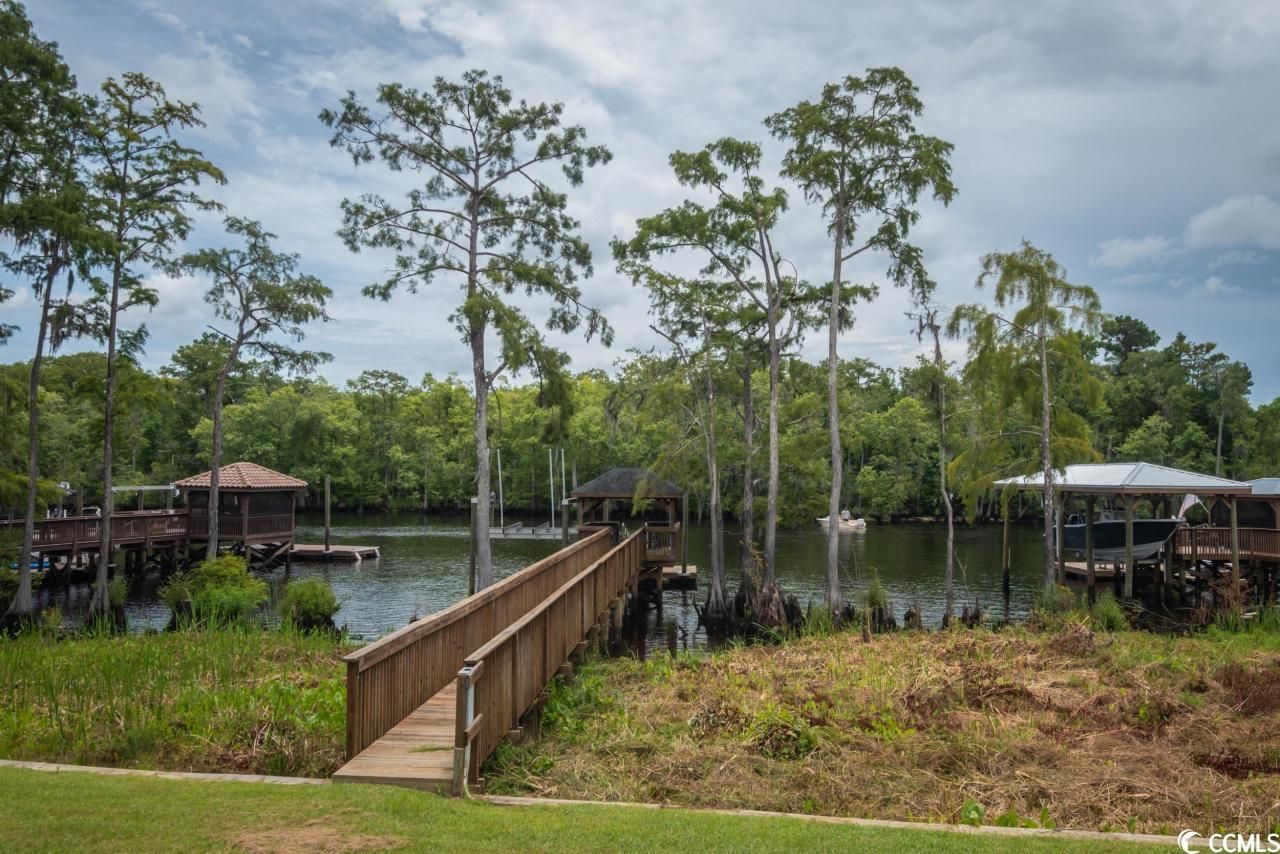 216 Wahee Pl. Photo 4