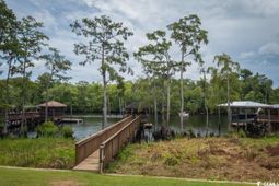 216 Wahee Pl. photo 4