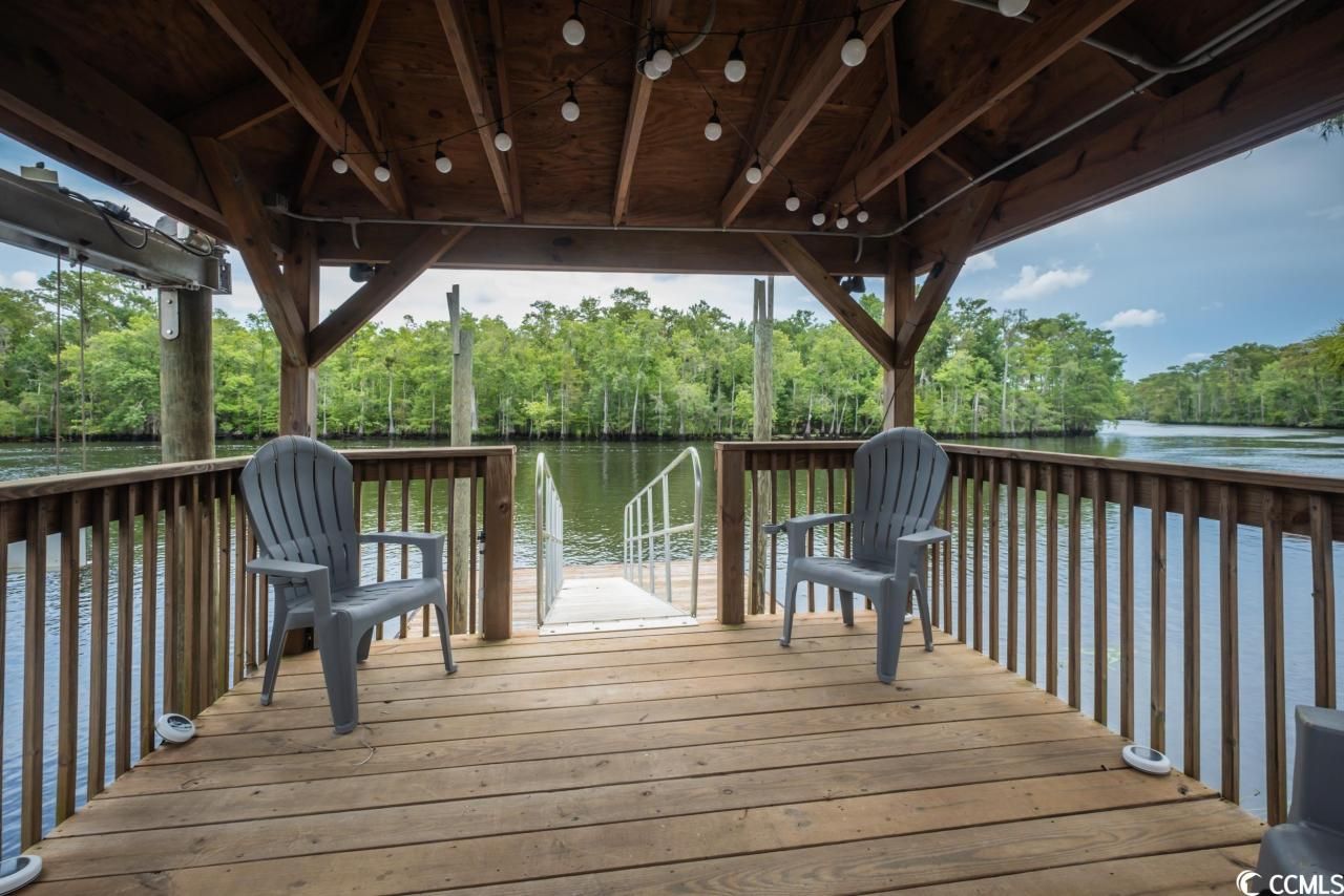 216 Wahee Pl. Photo 5