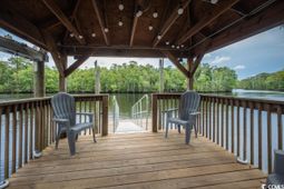 216 Wahee Pl. photo 4