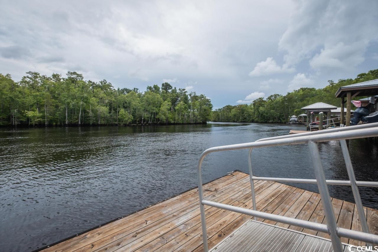 216 Wahee Pl. Photo 6