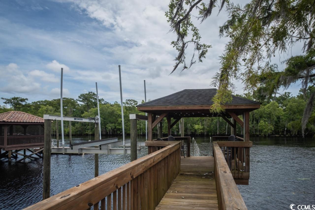 216 Wahee Pl. Photo 7