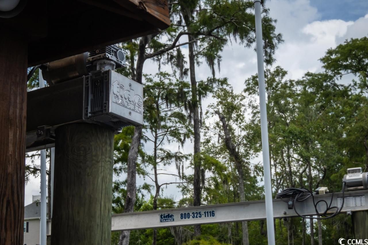 216 Wahee Pl. Photo 8