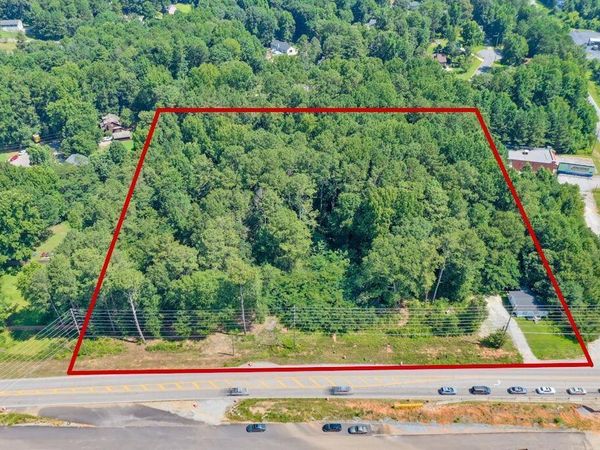 3529 Macland Road, Dallas, GA 30157