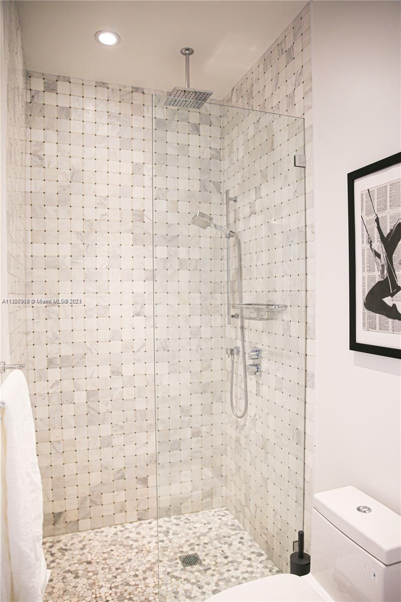 100 Lincoln Rd, Unit 1643, Miami Beach, FL 33139 Photo