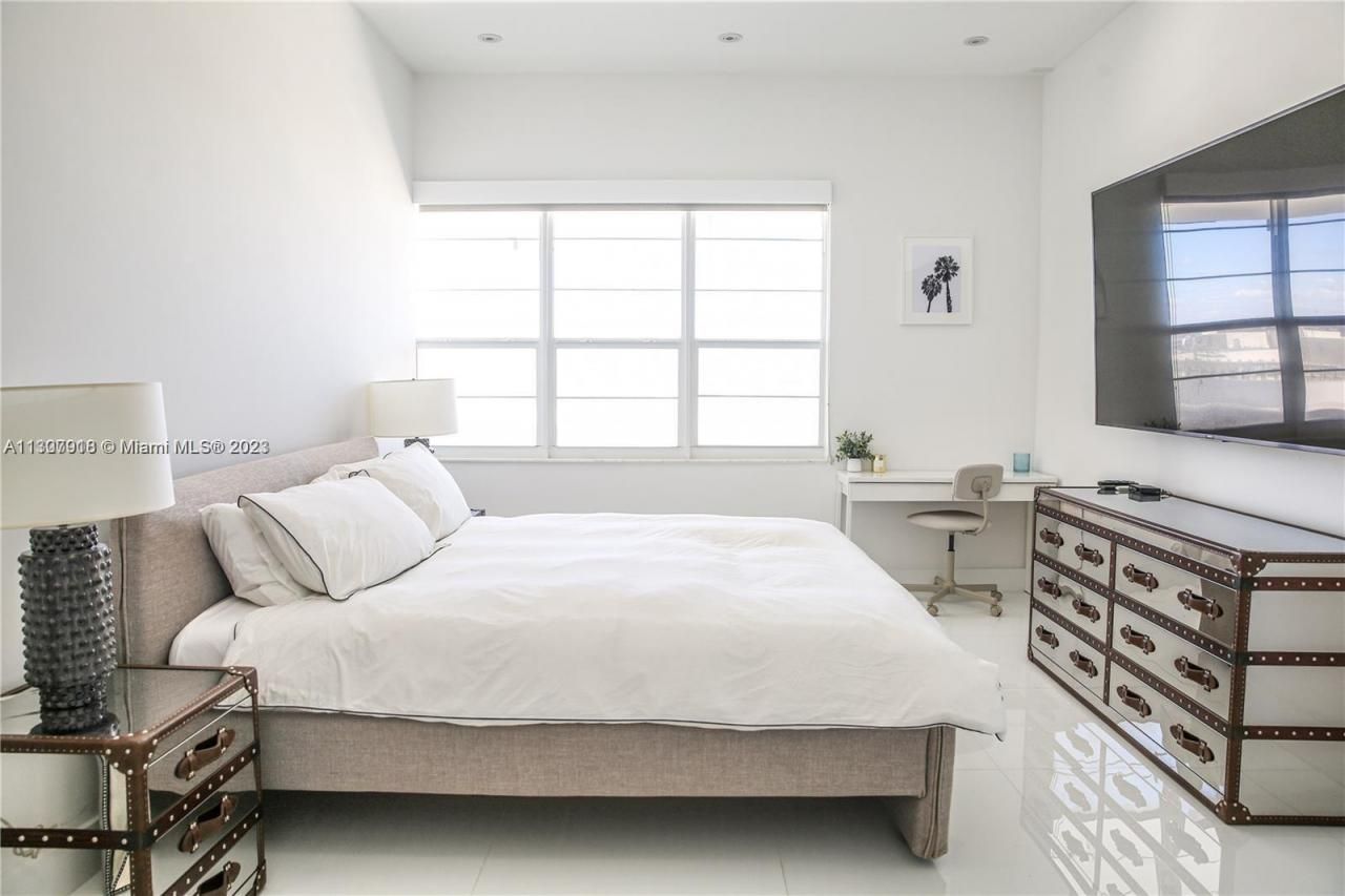 100 Lincoln Rd, Unit 1643, Miami Beach, FL 33139 Photo