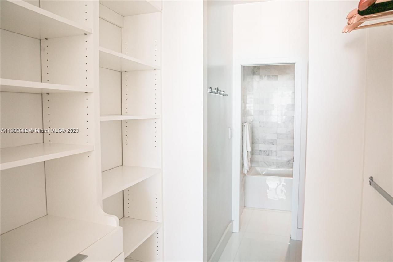 100 Lincoln Rd, Unit 1643, Miami Beach, FL 33139 Photo