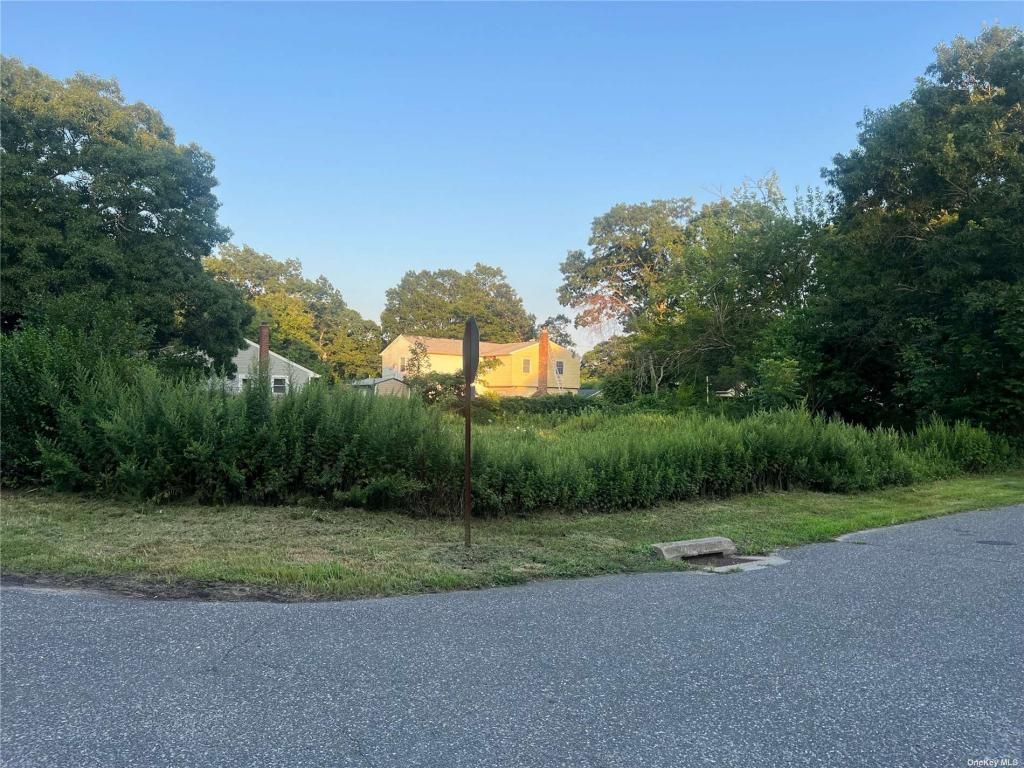 33 Ashwood Drive, Shirley, NY 11967 Main Photo