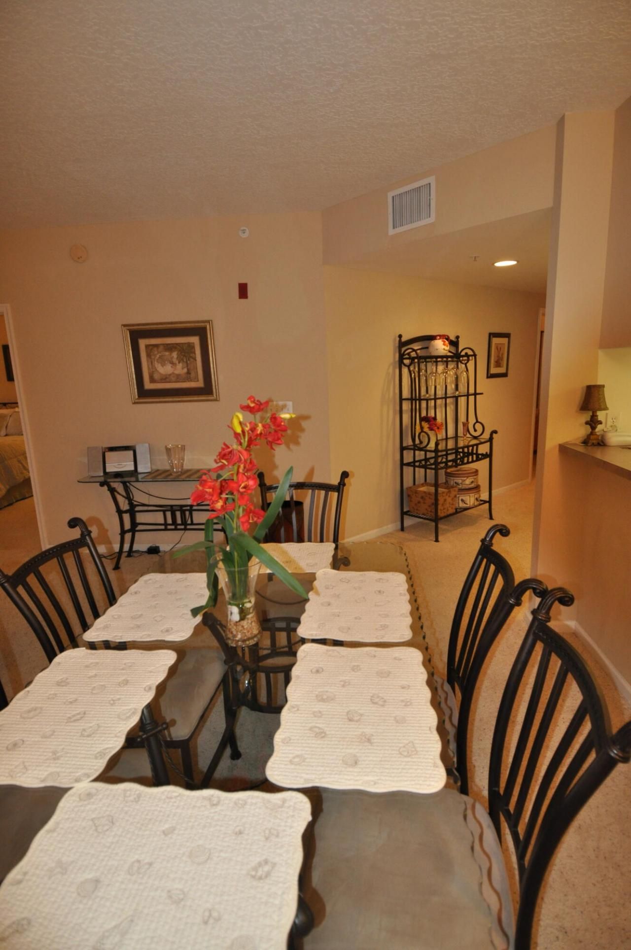 200 Uno Lago Drive, Unit 201, Juno Beach, FL 33408 Photo