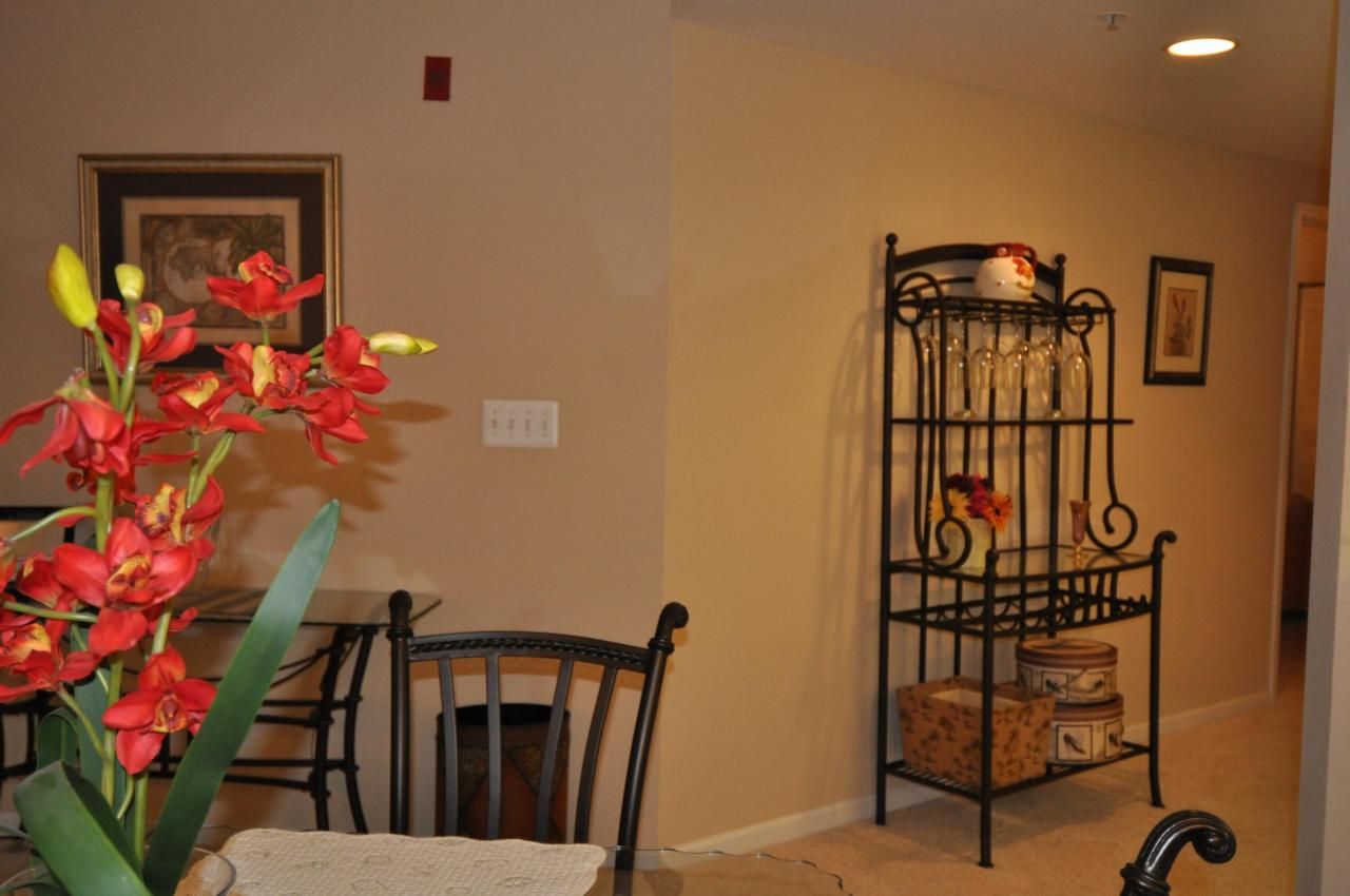 200 Uno Lago Drive, Unit 201, Juno Beach, FL 33408 Photo