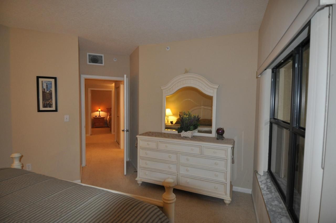 200 Uno Lago Drive, Unit 201, Juno Beach, FL 33408 Photo