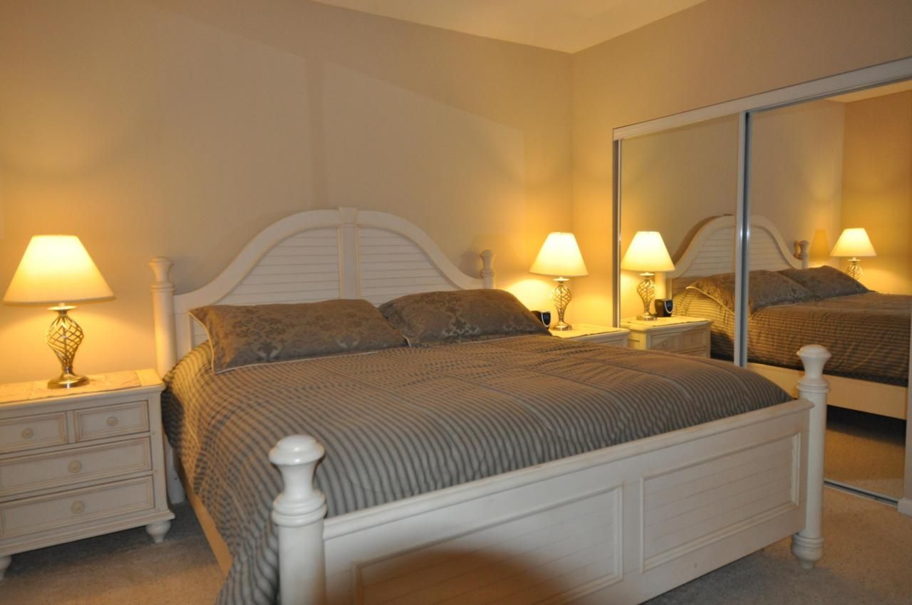 200 Uno Lago Drive, Unit 201, Juno Beach, FL 33408 Photo