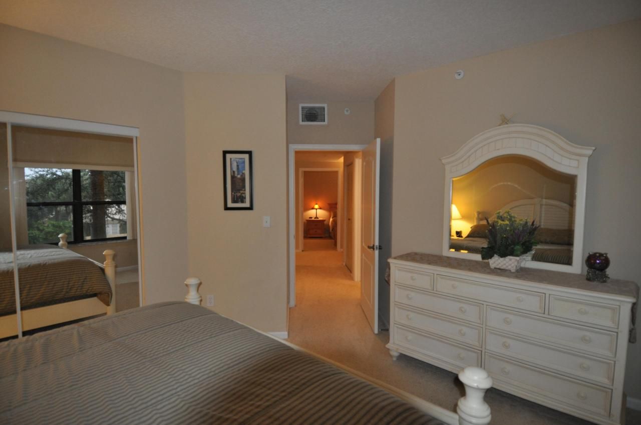 200 Uno Lago Drive, Unit 201, Juno Beach, FL 33408 Photo
