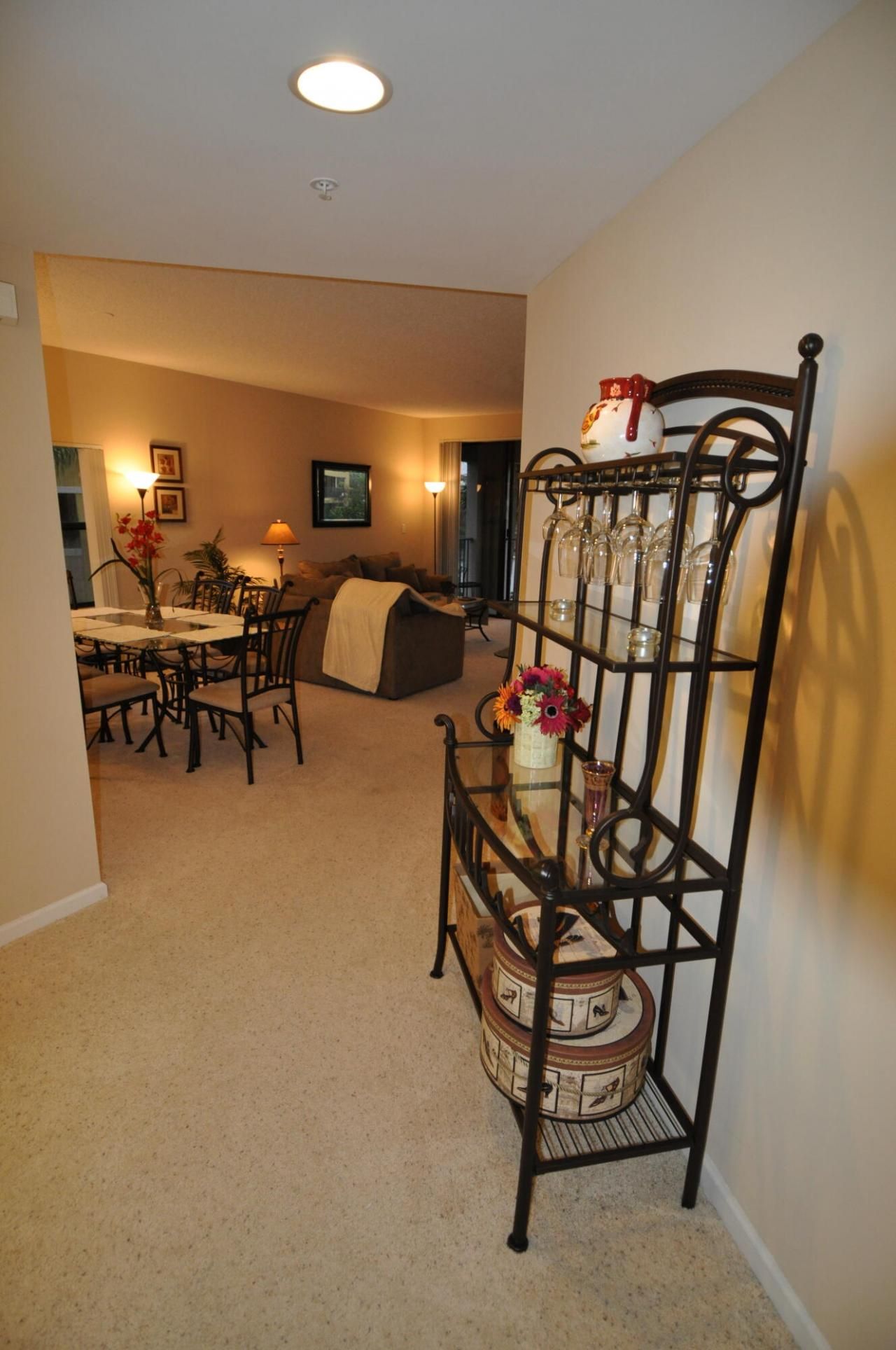 200 Uno Lago Drive, Unit 201, Juno Beach, FL 33408 Photo