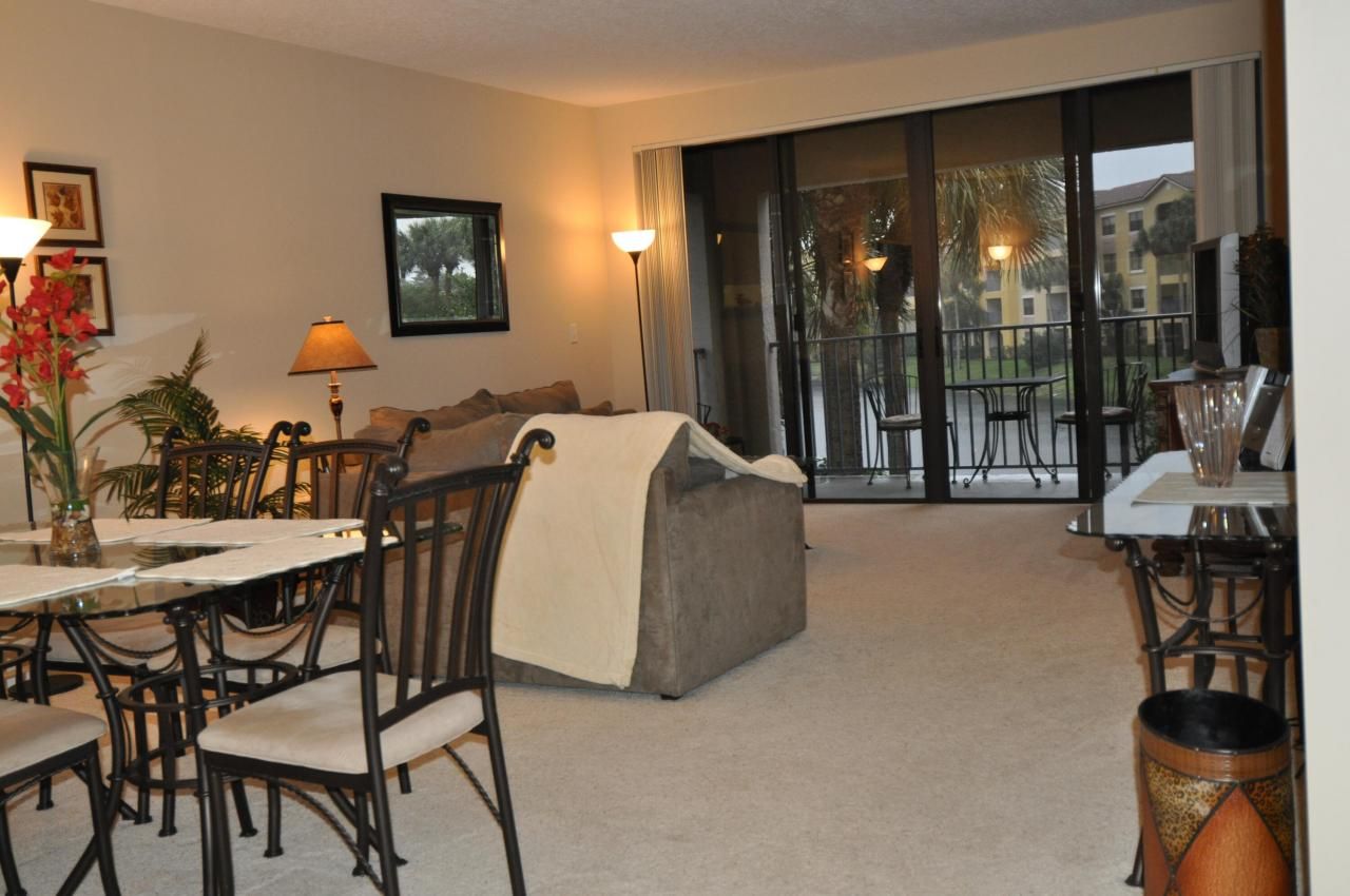 200 Uno Lago Drive, Unit 201, Juno Beach, FL 33408 Photo