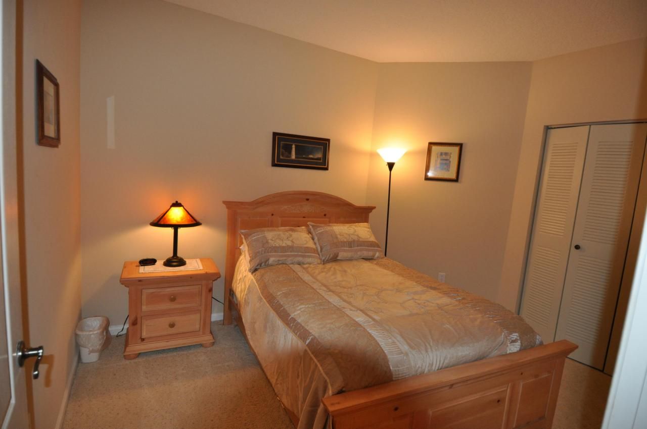 200 Uno Lago Drive, Unit 201, Juno Beach, FL 33408 Photo