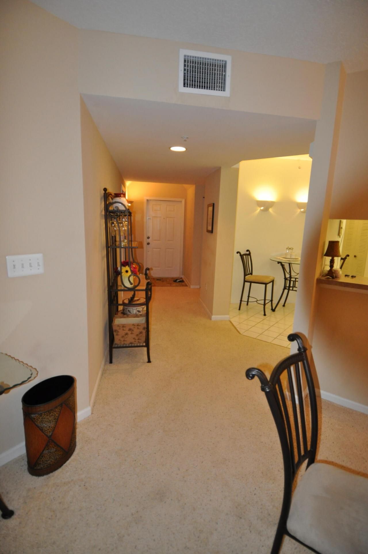 200 Uno Lago Drive, Unit 201, Juno Beach, FL 33408 Photo