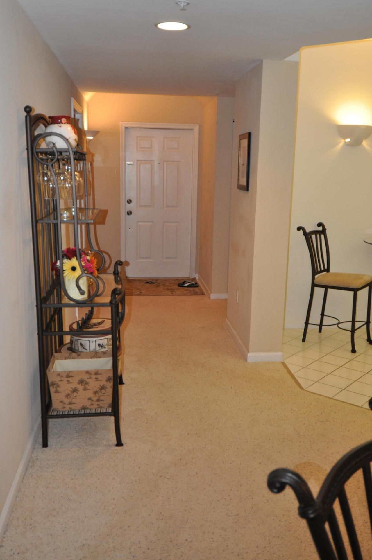 200 Uno Lago Drive, Unit 201, Juno Beach, FL 33408 Photo