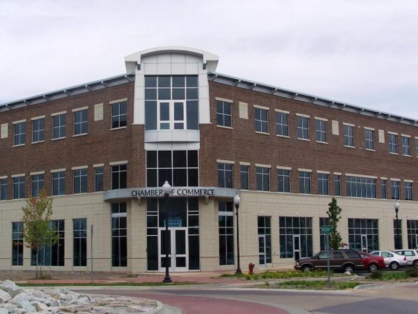 380 W Western Avenue, Unit #2, Muskegon, MI 49440