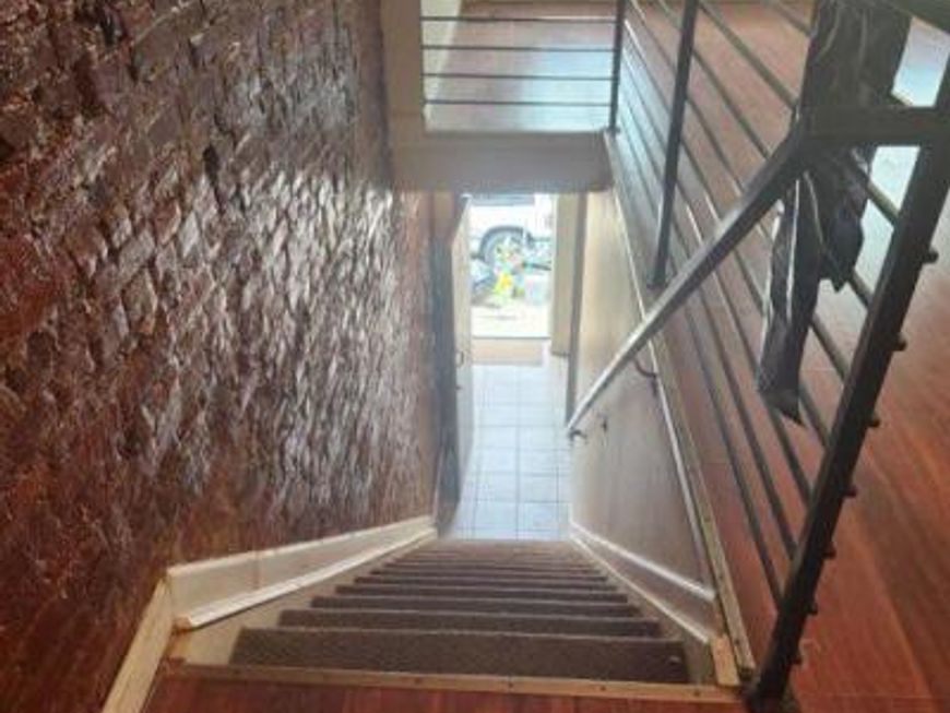 1824 E Madison Street, Philadelphia, PA 19134 Main Photo