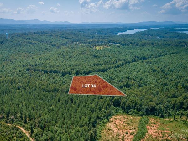 1077 Greene Court, Morganton, NC 28655