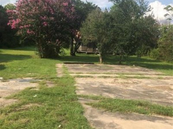 2400-2406 Airport Road, Temple, TX 76504