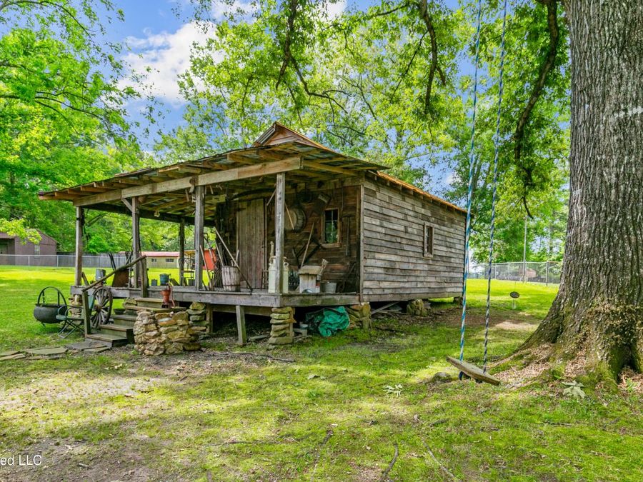 Property Image 33