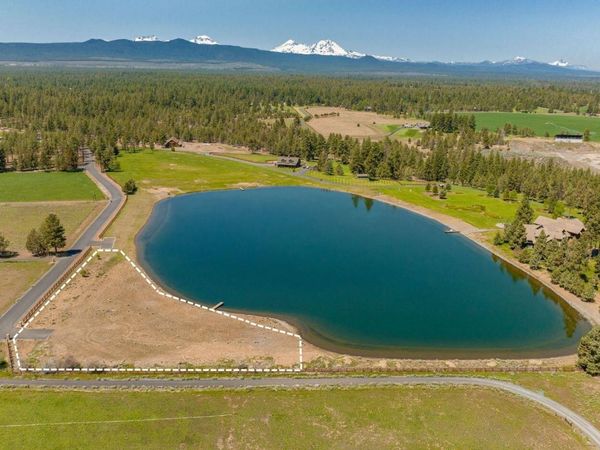 19436 Klippel Road, Bend, OR 97703