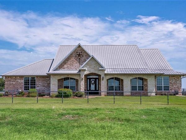 9208 FM 17, Grand Saline, TX 75140