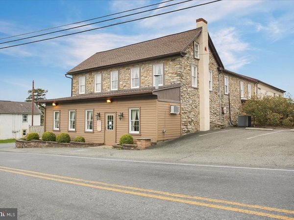 4 BALDY HILL ROAD, BOYERTOWN, PA 19512