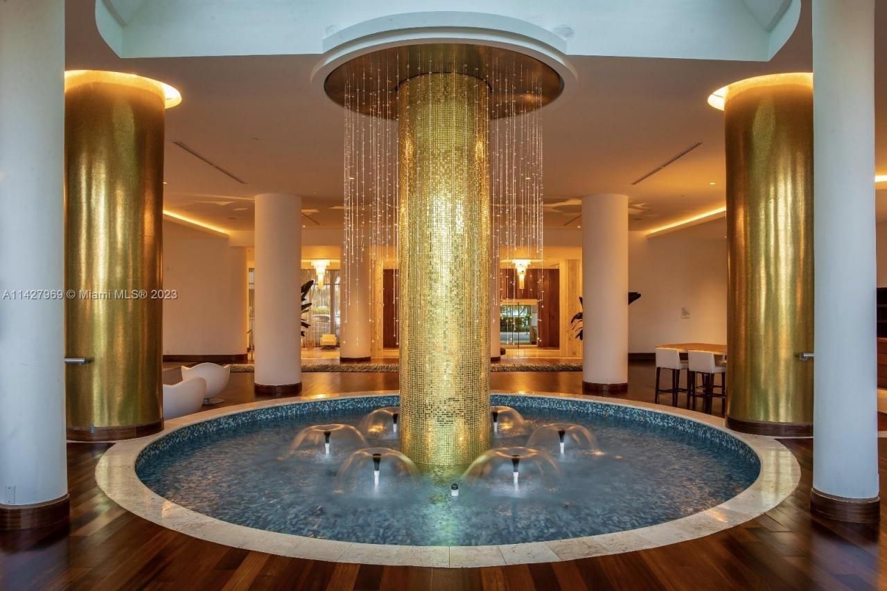 5151 Collins Ave, Unit 1523, Miami Beach, FL 33140 Photo