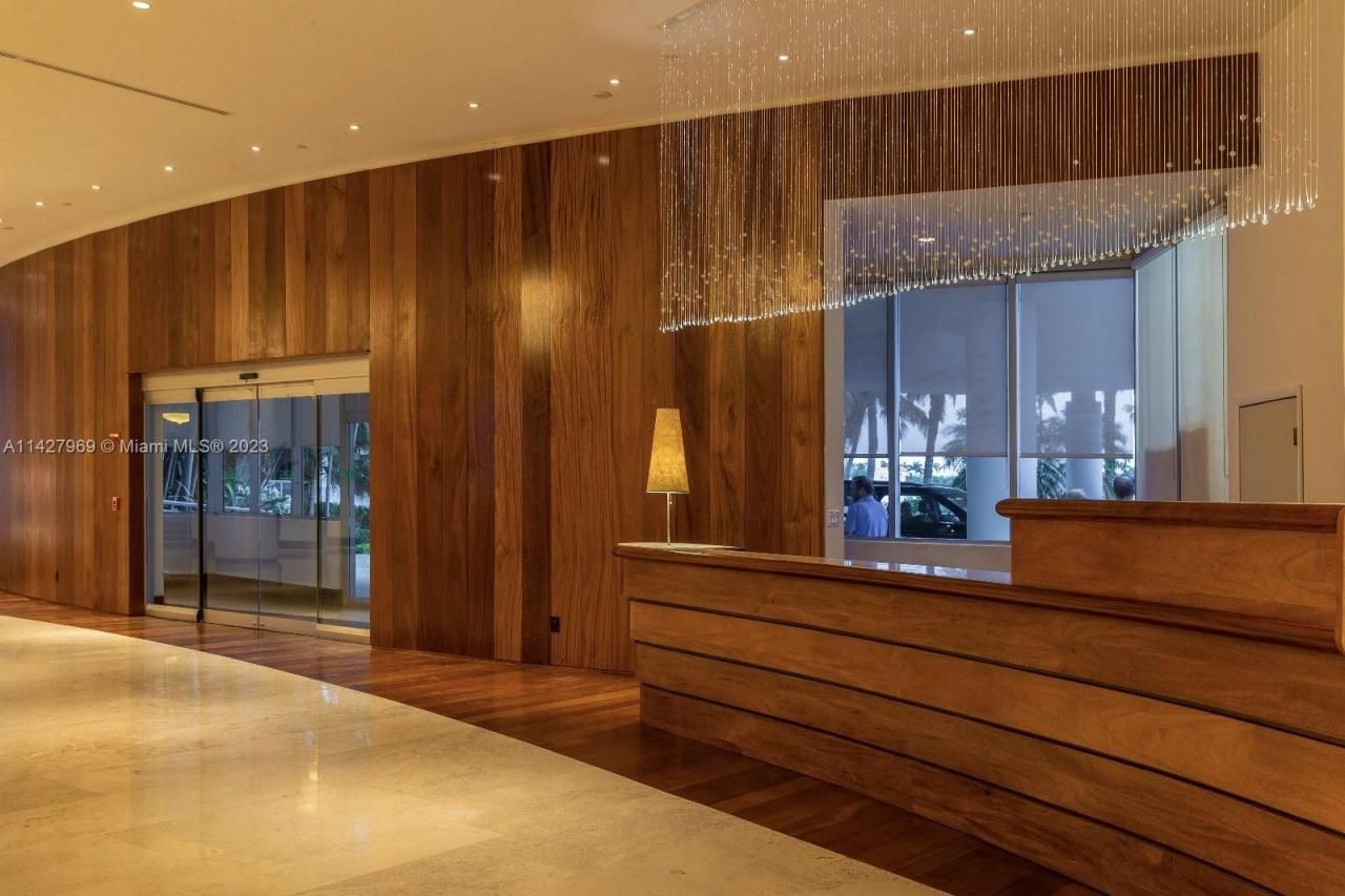 5151 Collins Ave, Unit 1523, Miami Beach, FL 33140 Photo