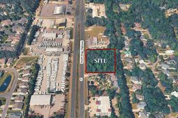 4811 South Kings Hwy. photo 4