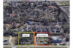 4811 South Kings Hwy. photo 4