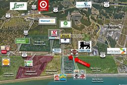 4811 South Kings Hwy. photo 4