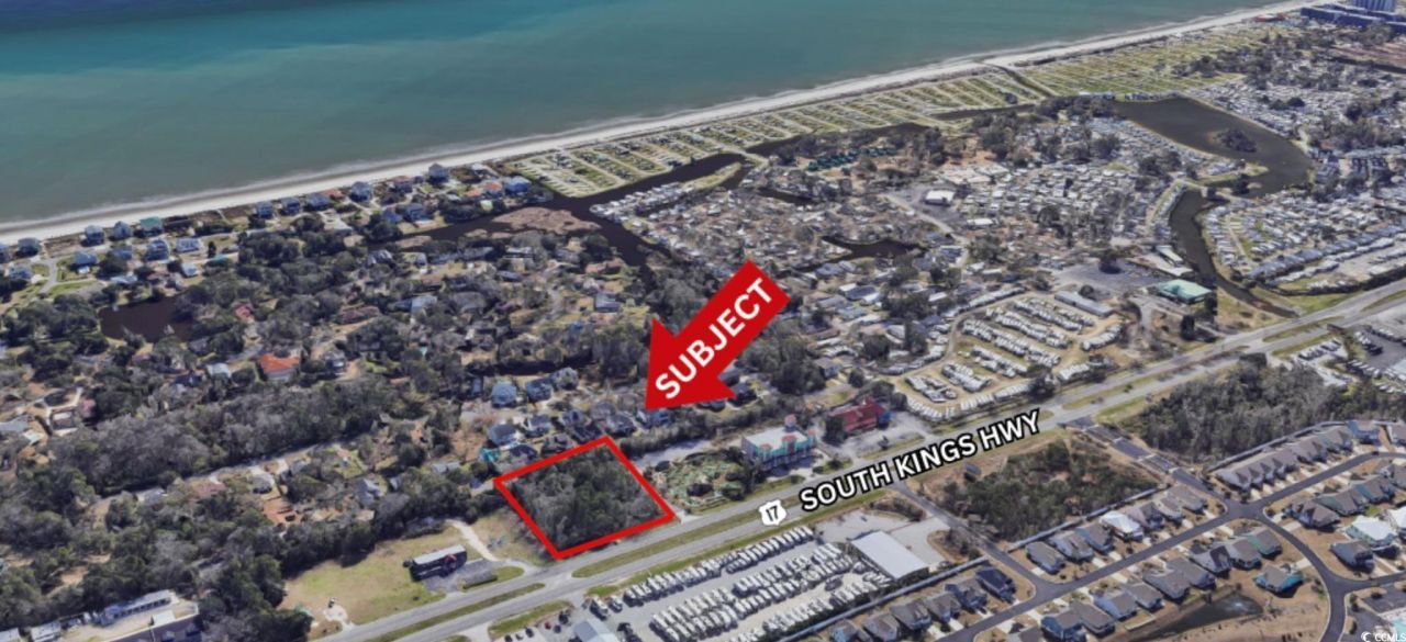 4811 South Kings Hwy. Photo 5