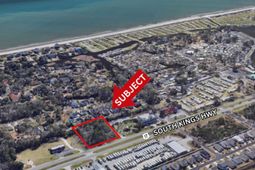 4811 South Kings Hwy. photo 4