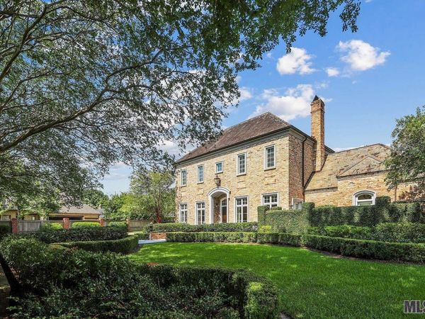 17835 E Augusta Dr, Baton Rouge, LA 70810